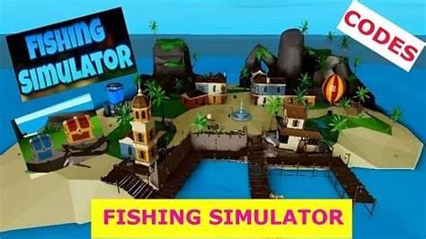 [Gift Code] Fishing Game Zone mới nhất 06/2024 .
